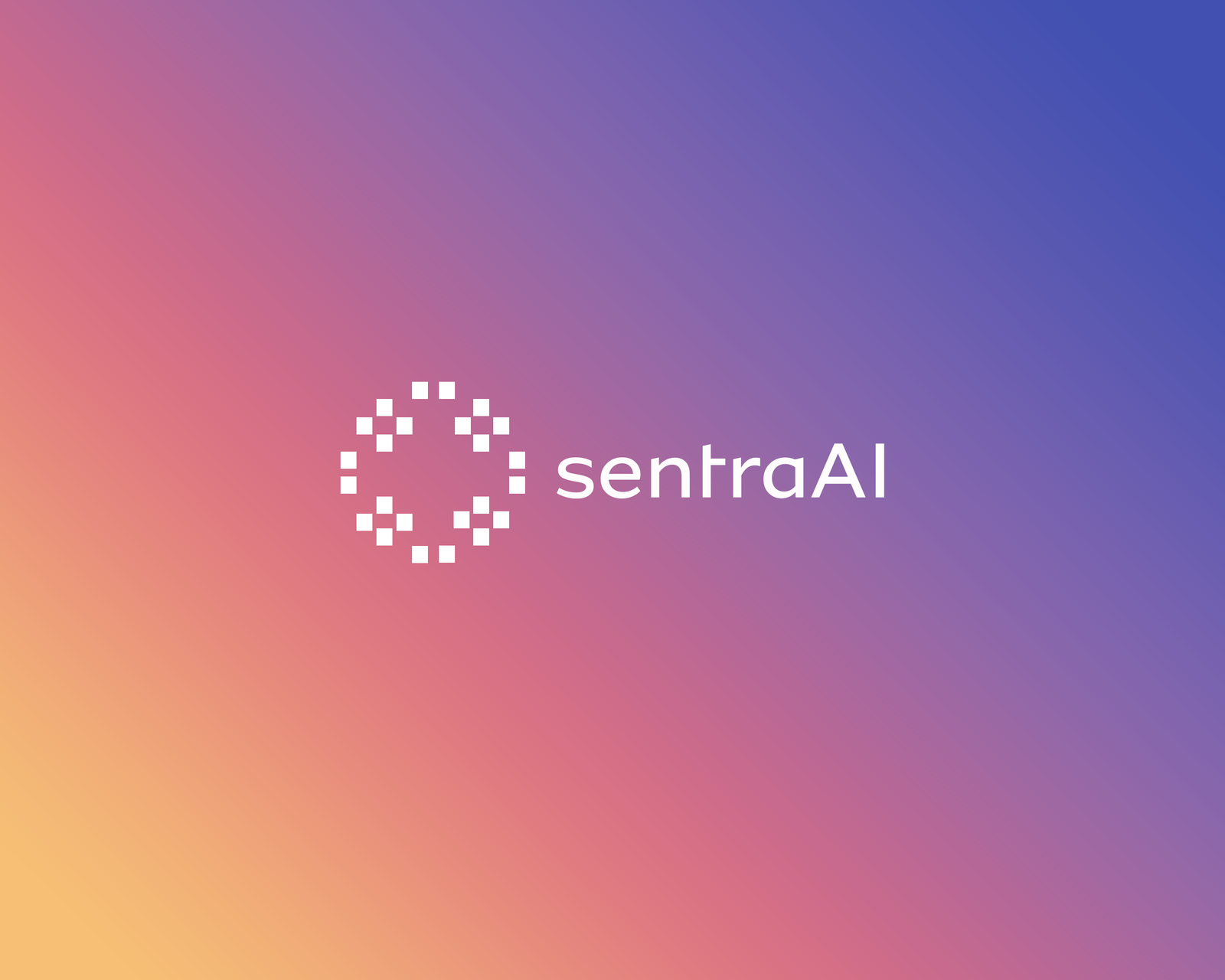 sentraai